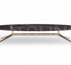 Журнальный столик MONDRIAN фабрика Poliform