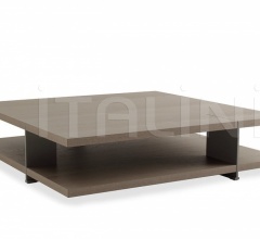 Журнальный столик BRISTOL фабрика Poliform