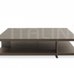 Журнальный столик BRISTOL фабрика Poliform