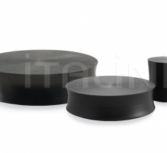 Кофейный столик Soori фабрика Poliform