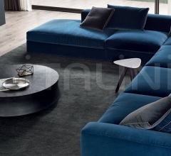 Кофейный столик Soori фабрика Poliform