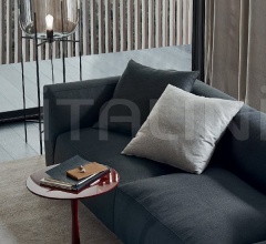 Столик Flute фабрика Poliform