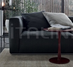 Столик Flute фабрика Poliform