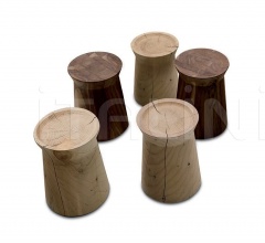 Столик Dama фабрика Poliform