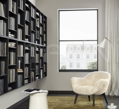 Столик Dama фабрика Poliform