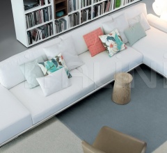 Столик Dama фабрика Poliform