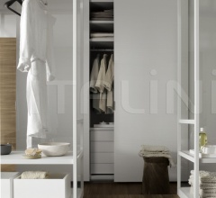 Столик Dama фабрика Poliform