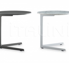 Столик Baba фабрика Poliform