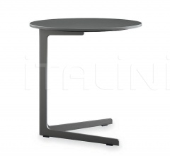 Столик Baba фабрика Poliform