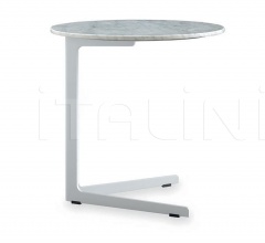 Столик Baba фабрика Poliform