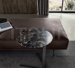 Столик Baba фабрика Poliform