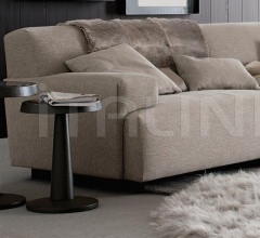 Столик Anna фабрика Poliform