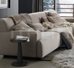 Столик Anna фабрика Poliform