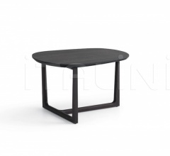 Столик журнальный Tridente фабрика Poliform