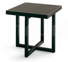 Столик Yard фабрика Poliform