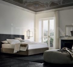 Тумбочка GIO фабрика Poliform