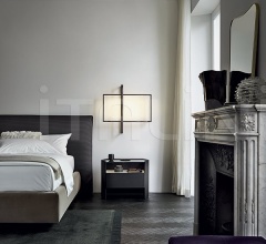 Тумбочка GIO фабрика Poliform