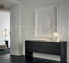 Комод GIO фабрика Poliform