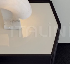 Комод GIO фабрика Poliform