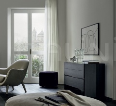 Комод GIO фабрика Poliform