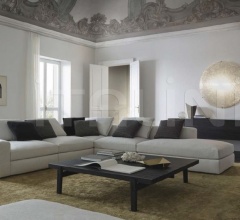 Буфет GIO фабрика Poliform