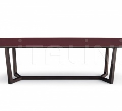 Стол обеденный Concorde фабрика Poliform