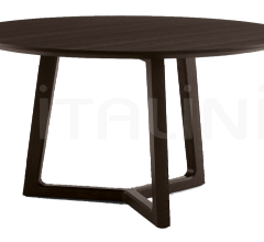 Стол обеденный Concorde фабрика Poliform