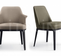 Стул SOPHIE фабрика Poliform