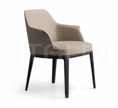 Стул SOPHIE фабрика Poliform