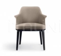 Стул SOPHIE фабрика Poliform