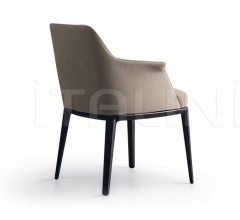 Стул SOPHIE фабрика Poliform