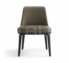 Стул SOPHIE фабрика Poliform