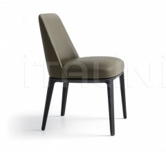 Стул SOPHIE фабрика Poliform