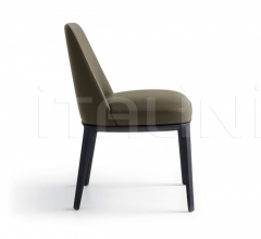 Стул SOPHIE фабрика Poliform