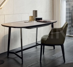 Стул SOPHIE фабрика Poliform