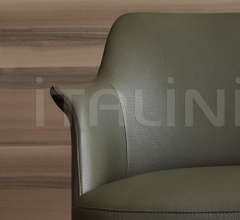 Стул SOPHIE фабрика Poliform