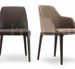 Стул Grace фабрика Poliform