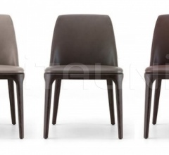 Стул Grace фабрика Poliform