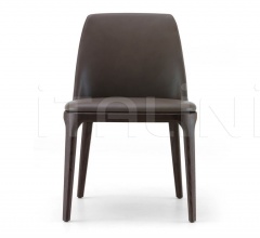 Стул Grace фабрика Poliform