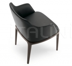 Стул Grace фабрика Poliform