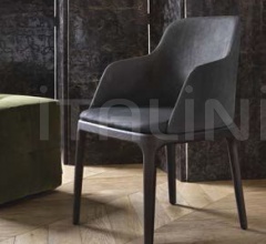 Стул Grace фабрика Poliform