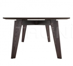 Стол обеденный Howard фабрика Poliform