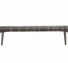 Стол обеденный Howard фабрика Poliform