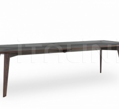 Стол обеденный Howard фабрика Poliform