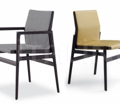 Стул IPANEMA фабрика Poliform