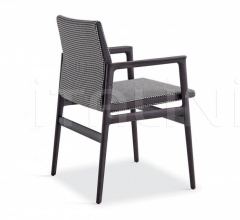 Стул IPANEMA фабрика Poliform