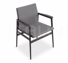 Стул IPANEMA фабрика Poliform