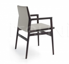 Стул IPANEMA фабрика Poliform