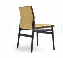 Стул IPANEMA фабрика Poliform