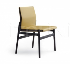 Стул IPANEMA фабрика Poliform